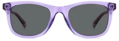 Gafas de sol Polaroid Kids PLD 8060/S