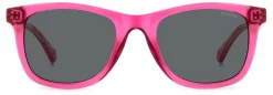 Gafas de sol Polaroid Kids PLD 8060/S