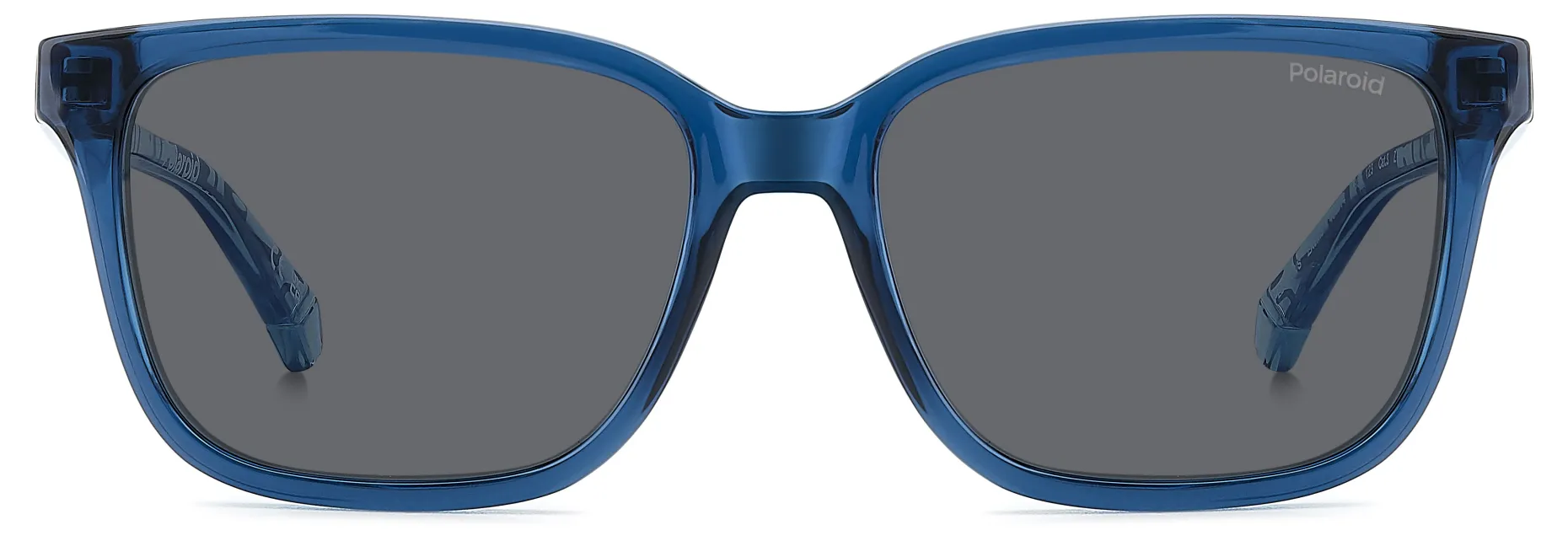 Gafas de sol Polaroid Kids PLD 8063/S