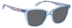 Gafas de sol Polaroid Kids PLD 8062/S