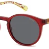 Gafas de sol Polaroid Kids PLD 8061/S