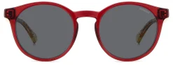 Gafas de sol Polaroid Kids PLD 8061/S
