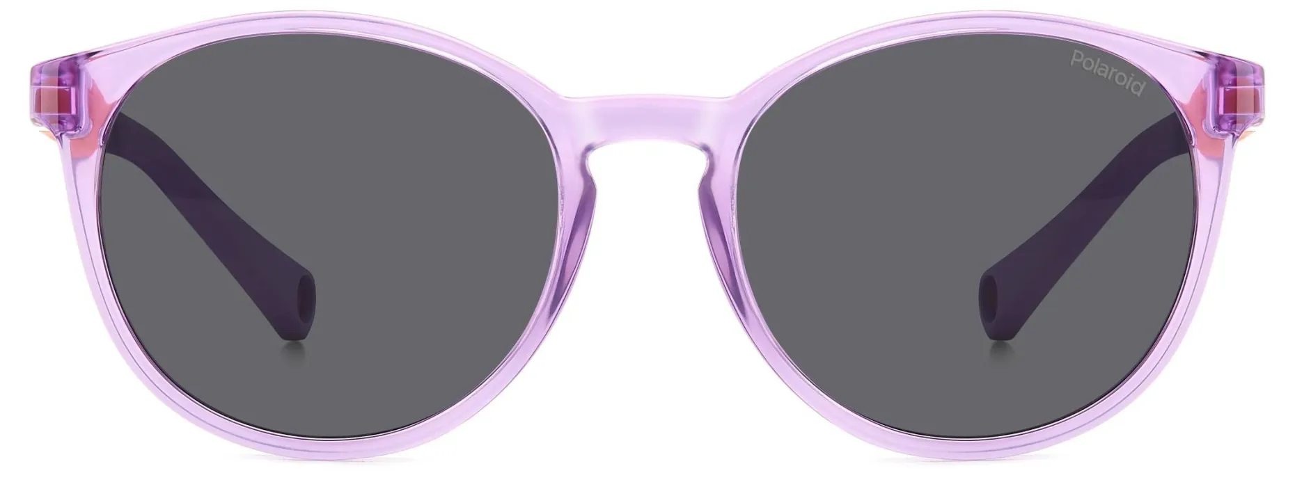 Gafas de sol Polaroid Kids PLD 8059/S