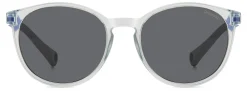 Gafas de sol Polaroid Kids PLD 8059/S