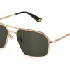 Gafas de sol Police ORIGINS CLASSIC 2 SPLL86