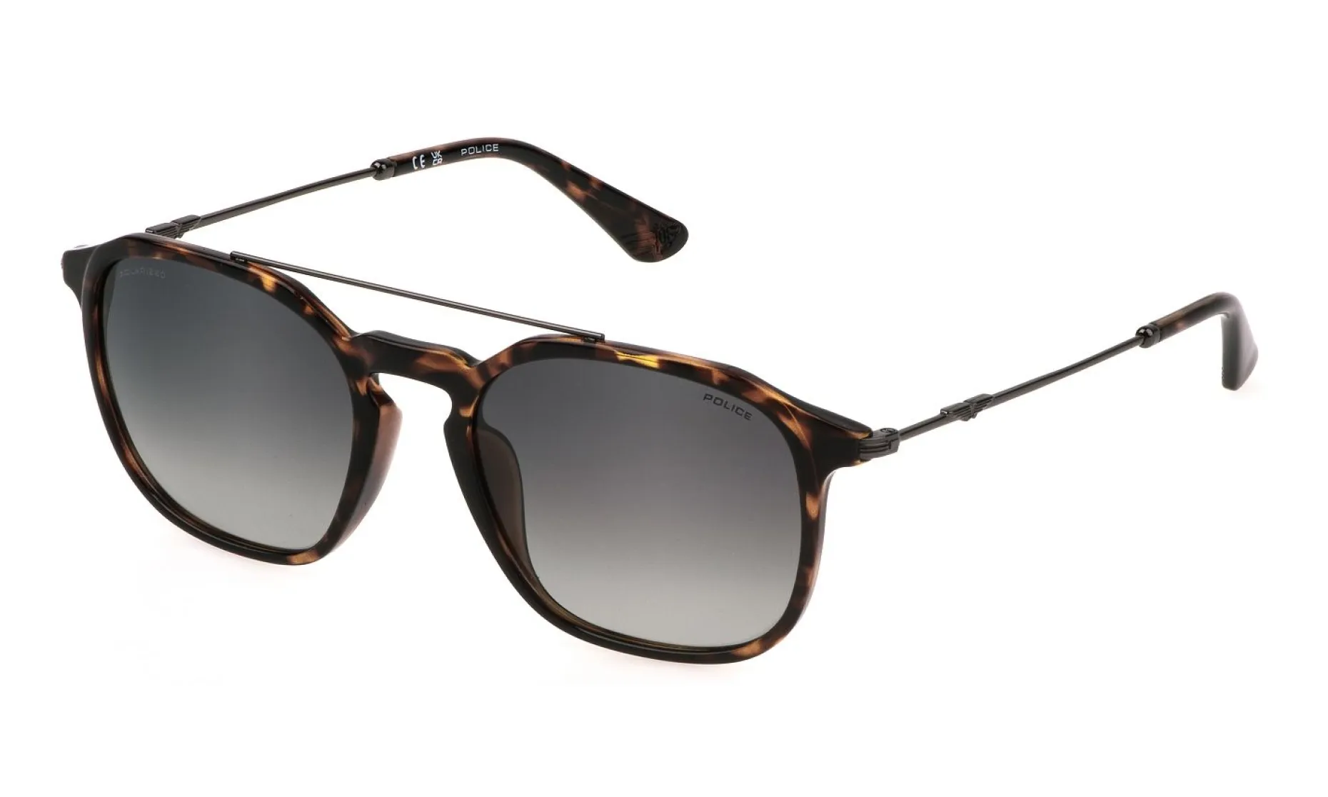 Gafas de sol Police ORIGINS LITE 16 SPLL76