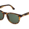 Gafas de sol Police ORIGINS LITE 31 SPLP22
