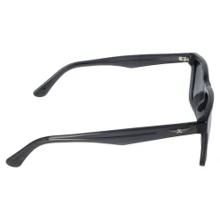Gafas de sol Police ORIGINS LITE 30 SPLP21E