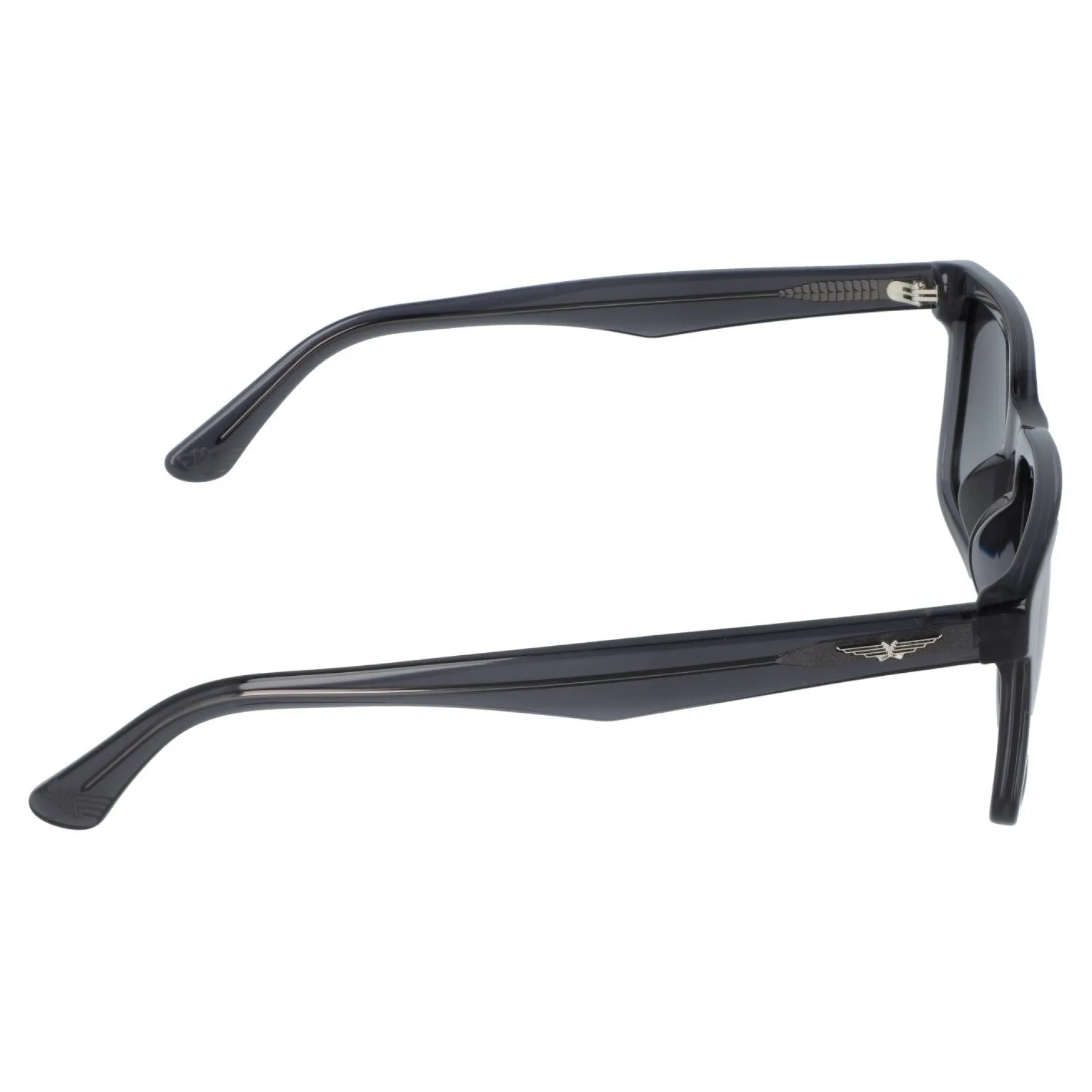 Gafas de sol Police ORIGINS LITE 30 SPLP21E