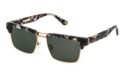 Gafas de sol Police ORIGINS 62 SPLP25