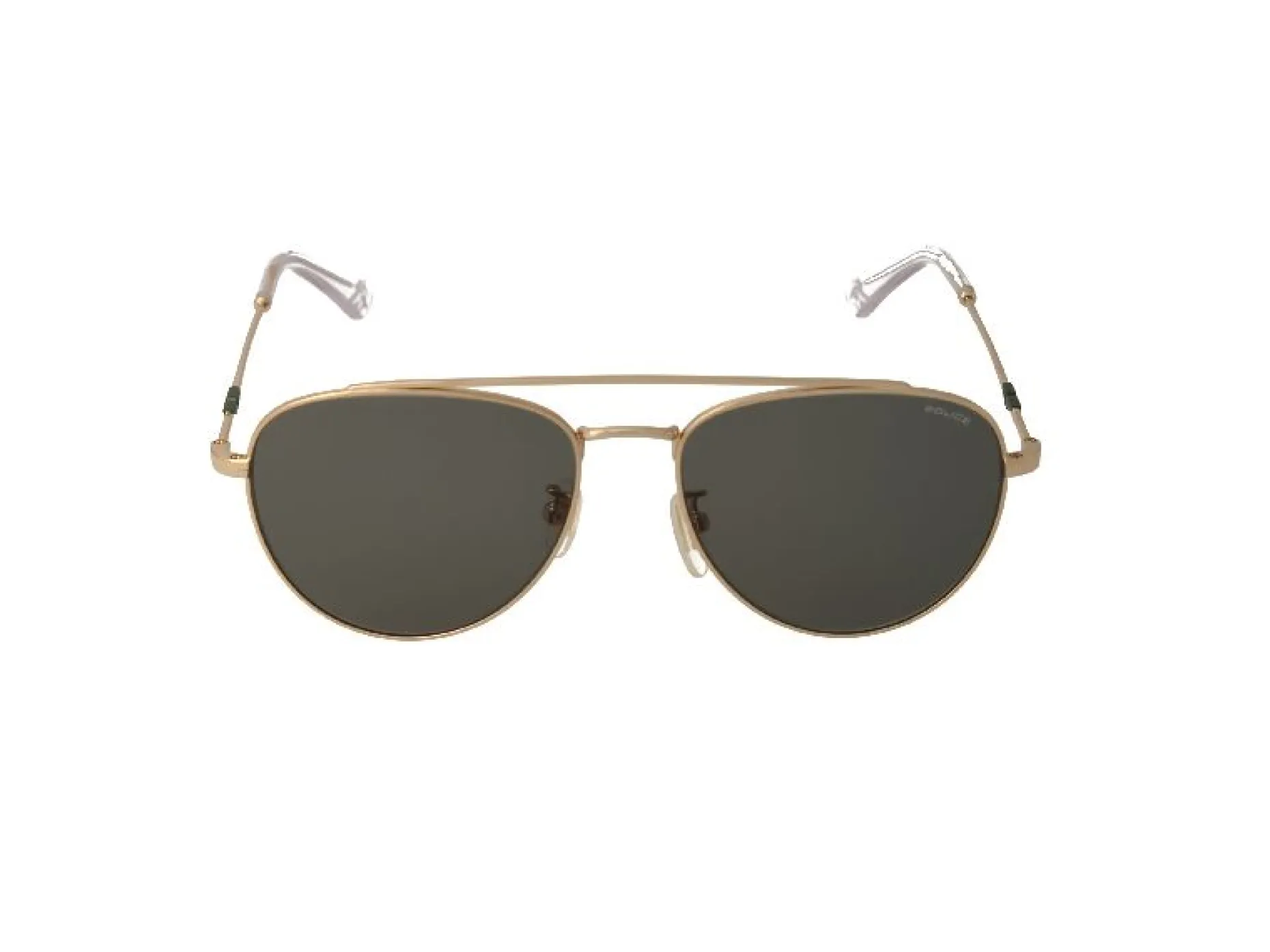 Gafas de sol Police SPL995