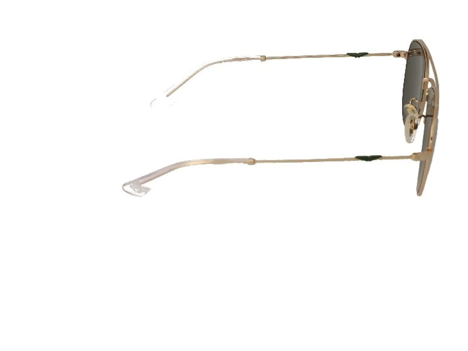 Gafas de sol Police SPL995