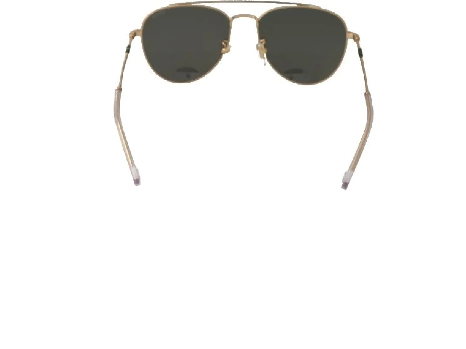 Gafas de sol Police SPL995