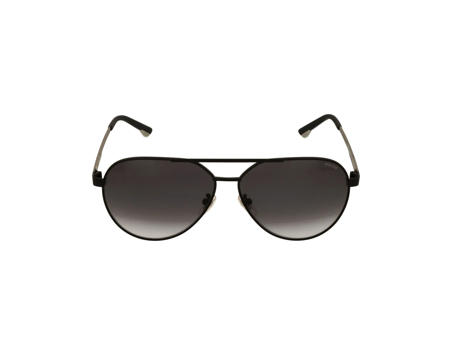 Gafas de sol Police SPLB37