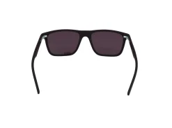 Gafas de sol Police SPLE02