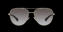 Gafas de sol Ralph Lauren 0RA4139