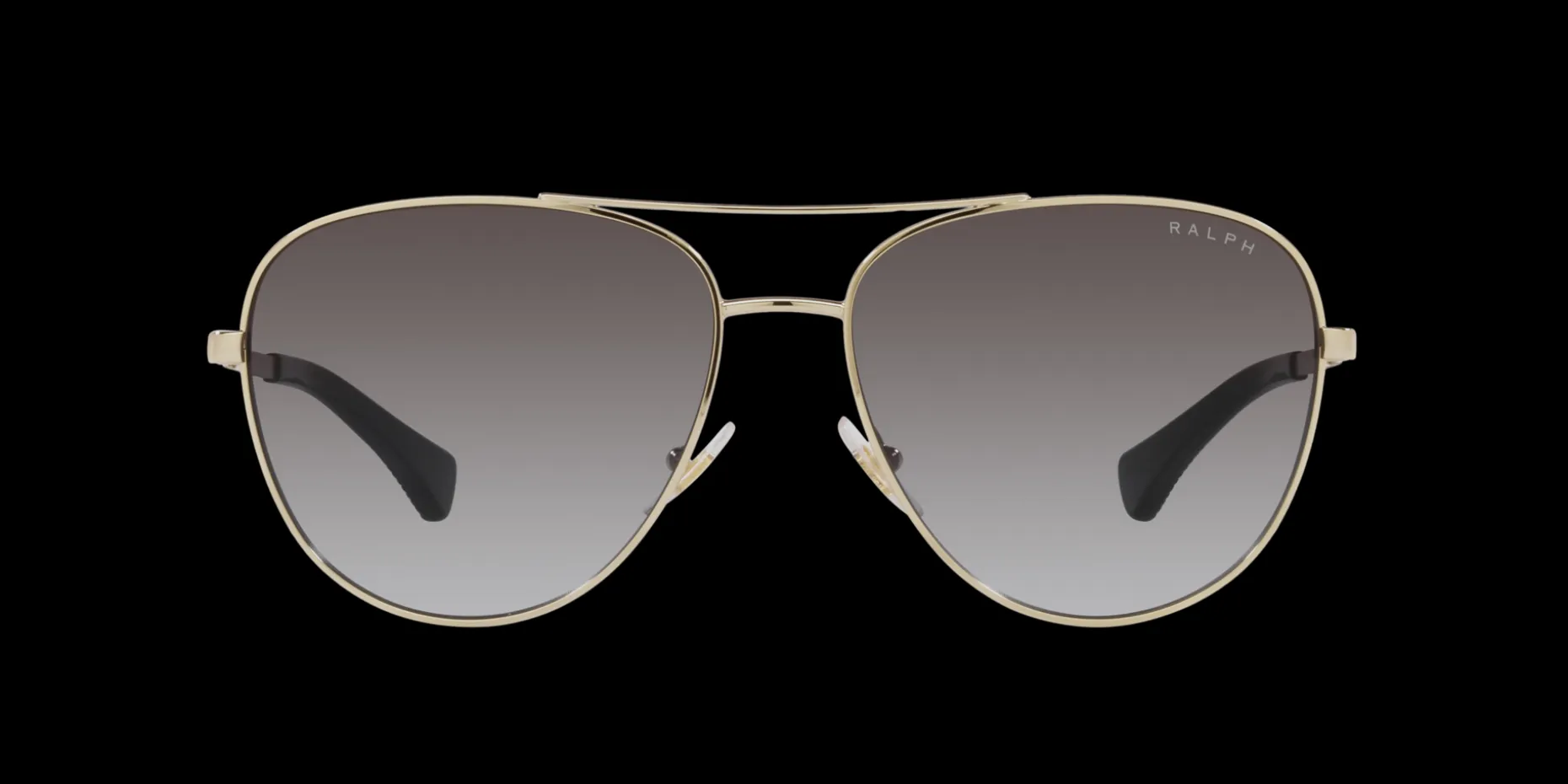 Gafas de sol Ralph Lauren 0RA4139