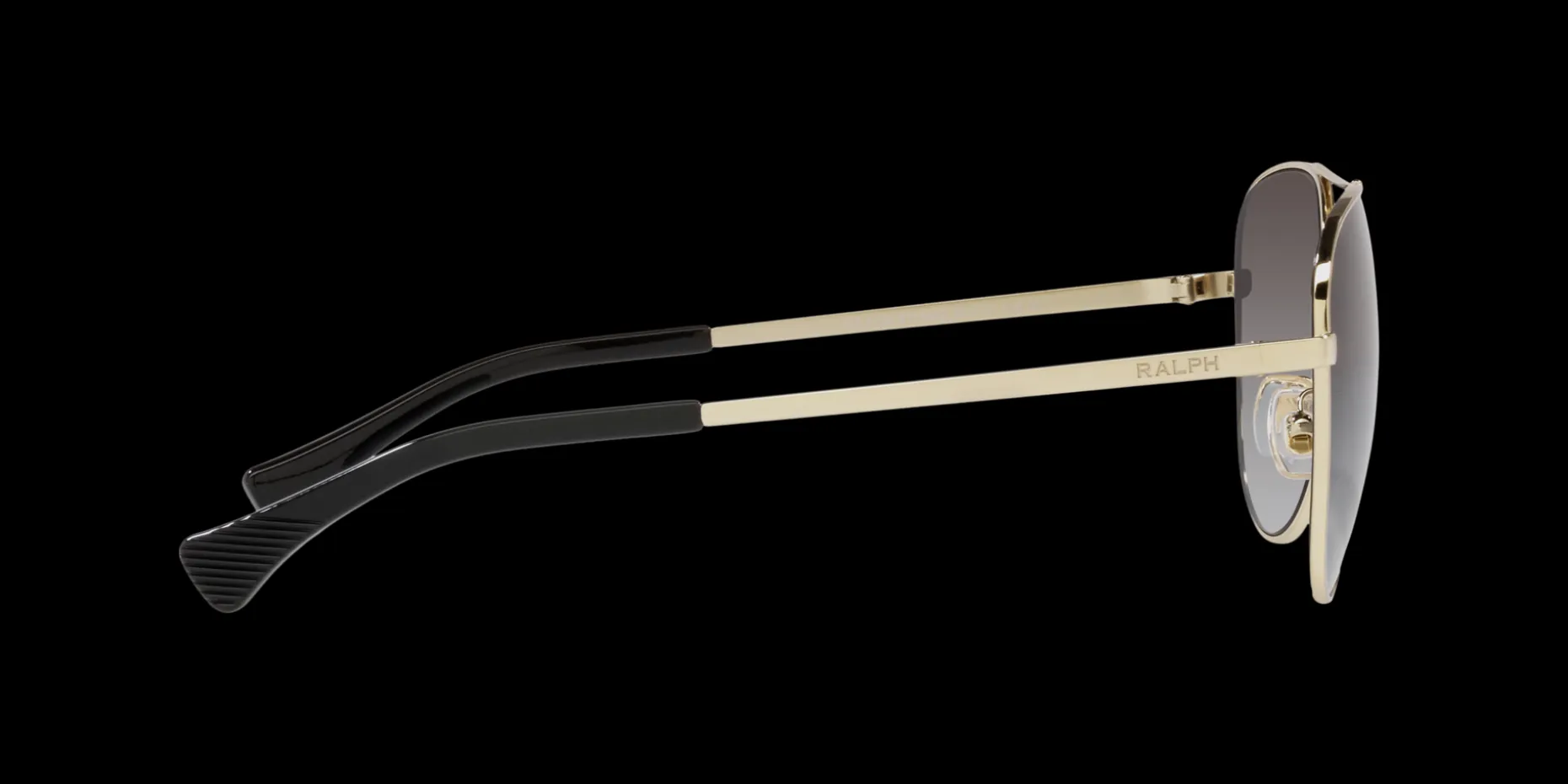Gafas de sol Ralph Lauren 0RA4139