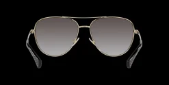 Gafas de sol Ralph Lauren 0RA4139
