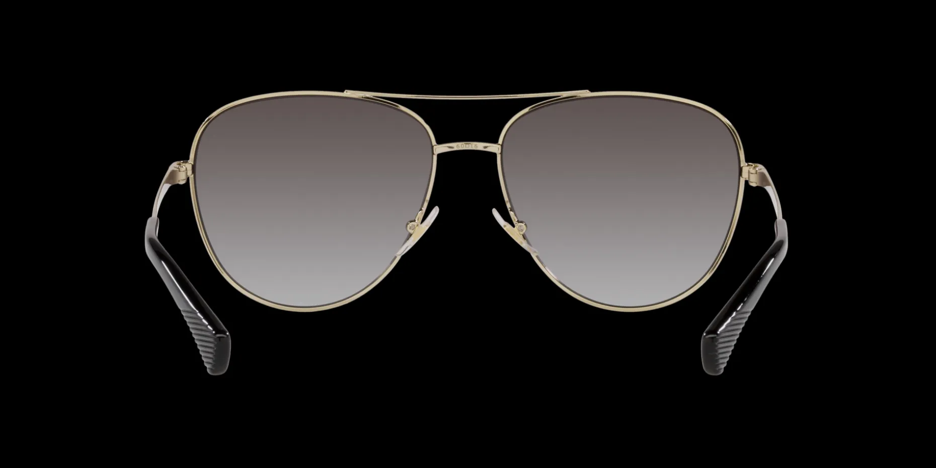 Gafas de sol Ralph Lauren 0RA4139