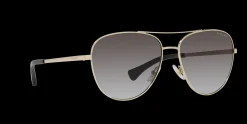 Gafas de sol Ralph Lauren 0RA4139