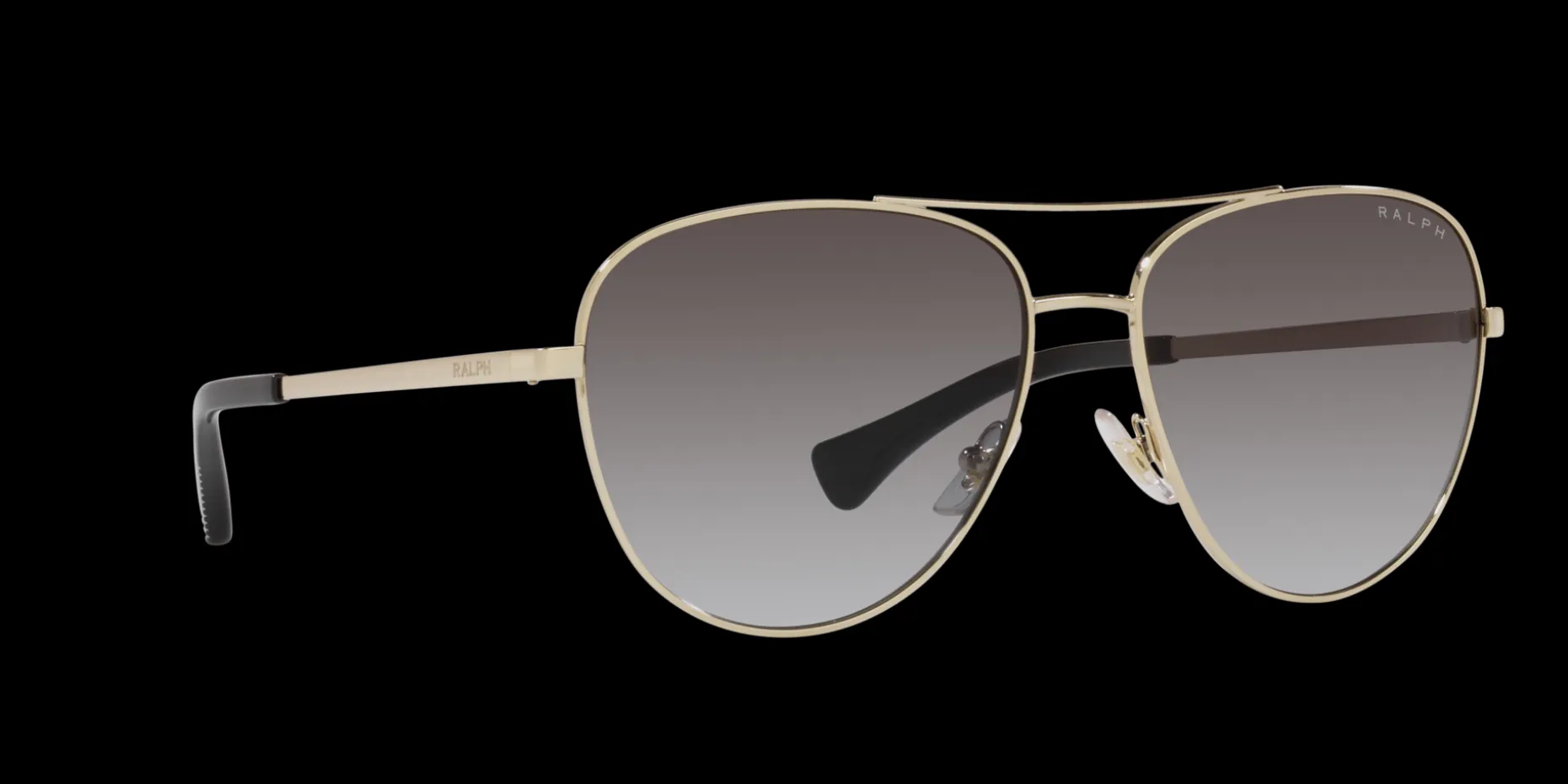Gafas de sol Ralph Lauren 0RA4139