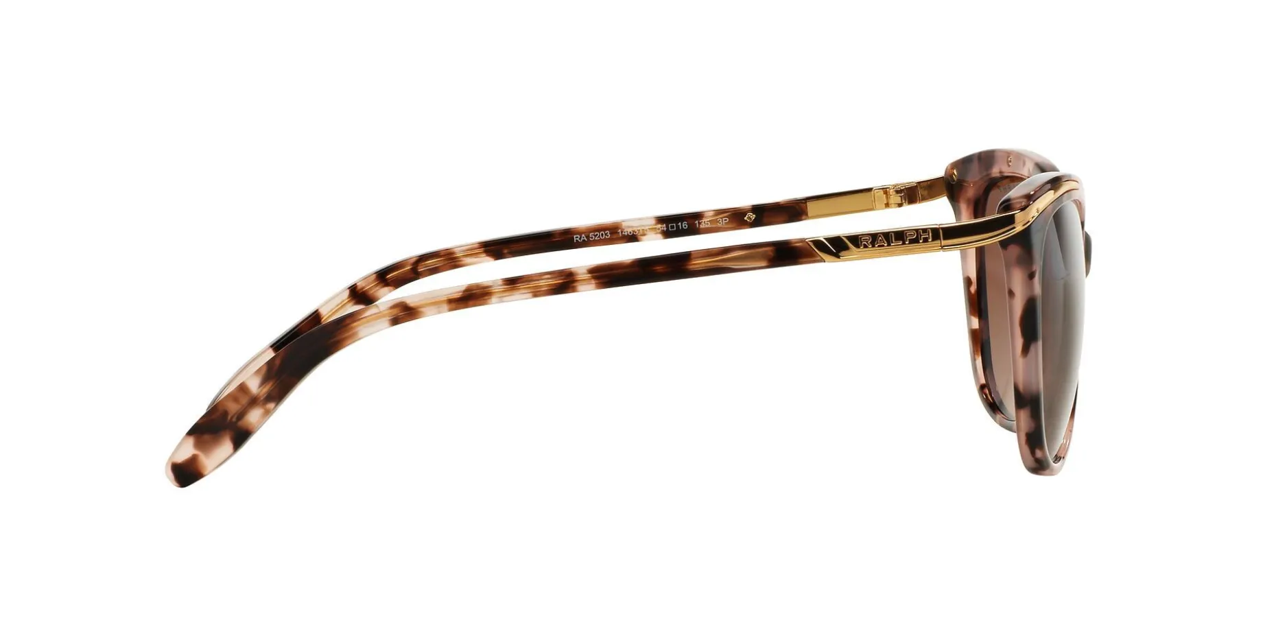 Gafas de sol Ralph Lauren 0RA5203