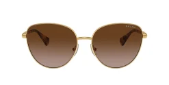 Gafas de sol Ralph Lauren 0RA4144