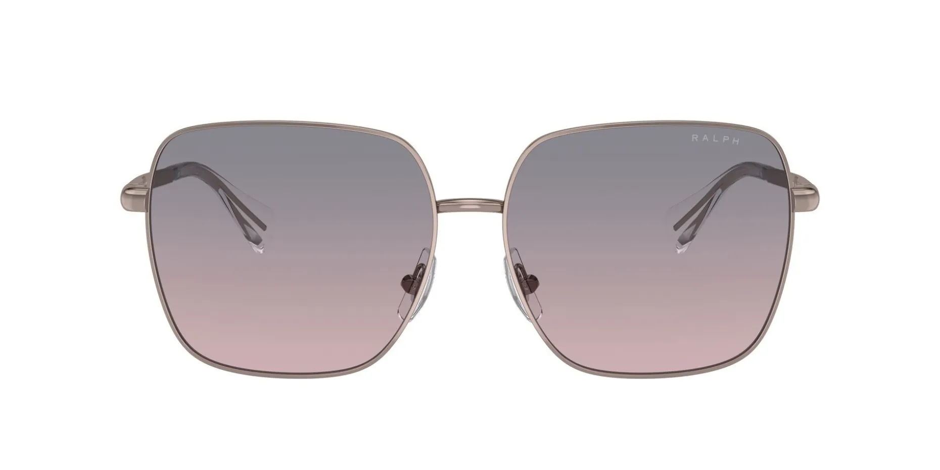Gafas de sol Ralph Lauren 0RA4142