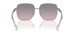 Gafas de sol Ralph Lauren 0RA4142