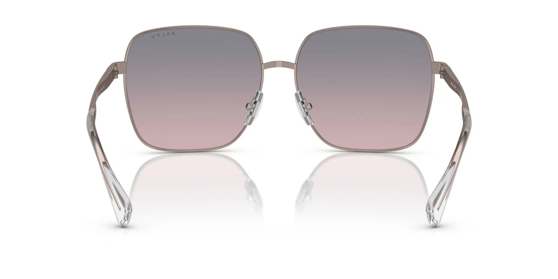Gafas de sol Ralph Lauren 0RA4142