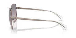 Gafas de sol Ralph Lauren 0RA4142