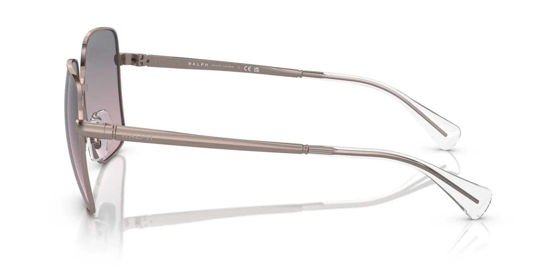 Gafas de sol Ralph Lauren 0RA4142