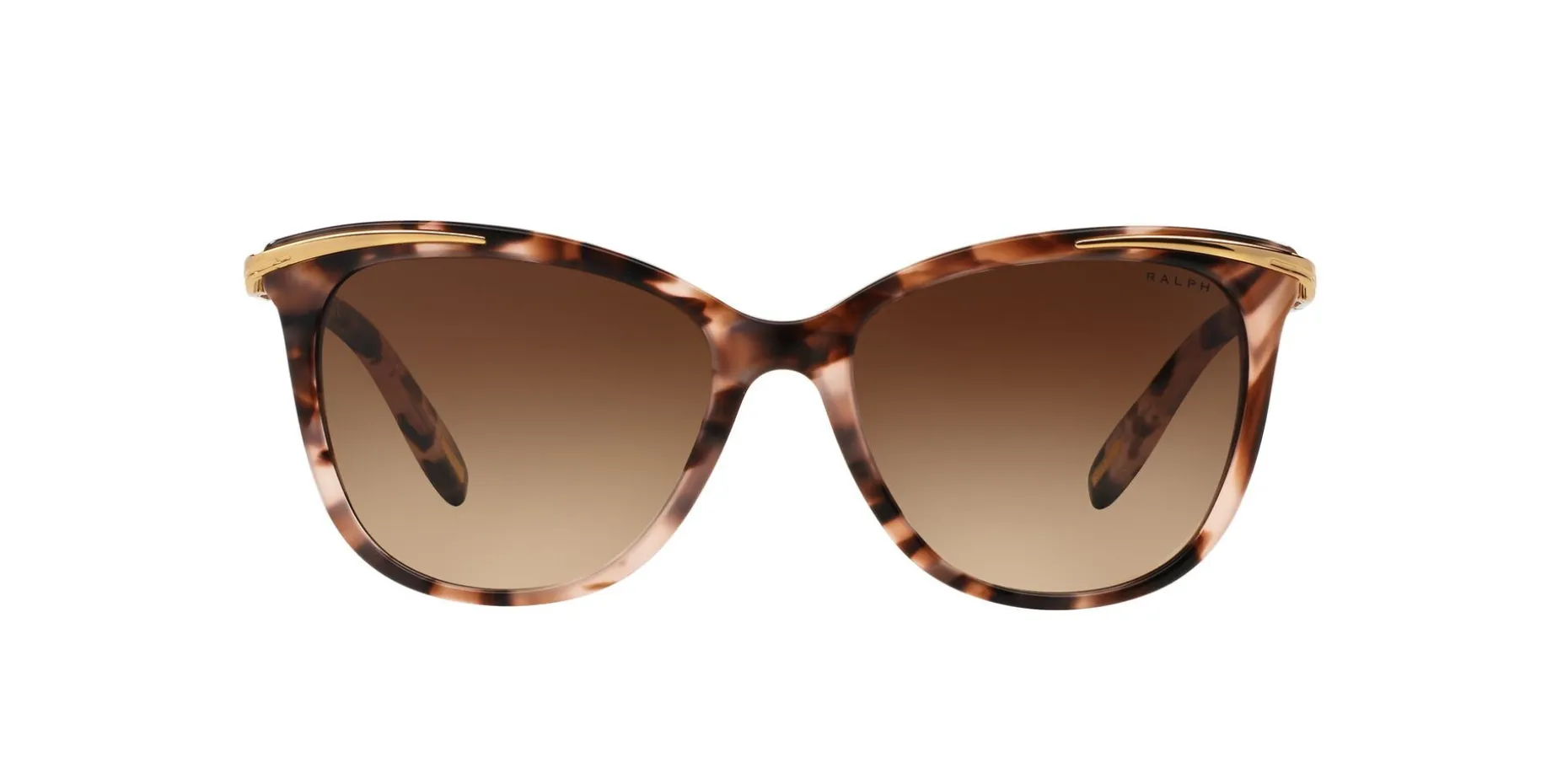 Gafas de sol Ralph Lauren 0RA5203