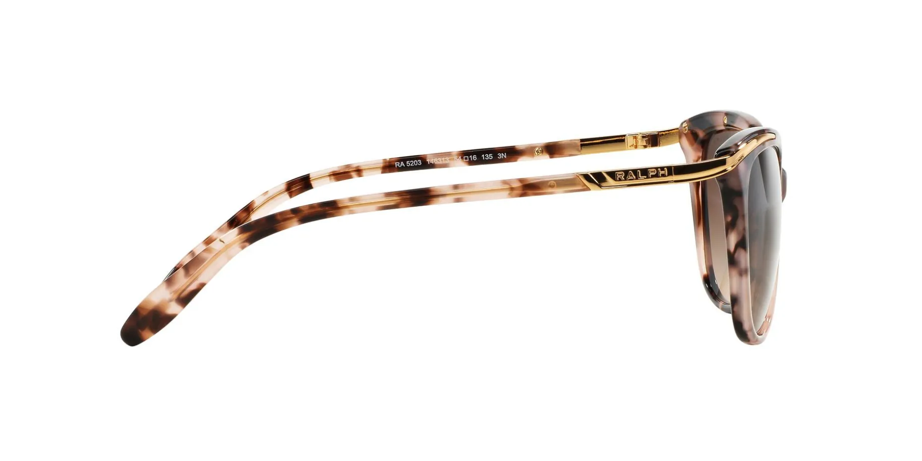 Gafas de sol Ralph Lauren 0RA5203