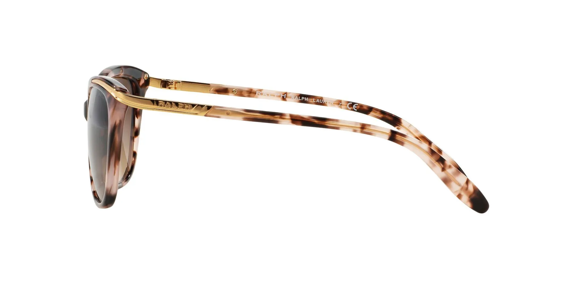 Gafas de sol Ralph Lauren 0RA5203