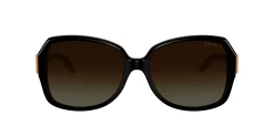 Gafas de sol Ralph Lauren 0RA5138