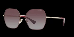Gafas de sol Ralph Lauren 0RA4138