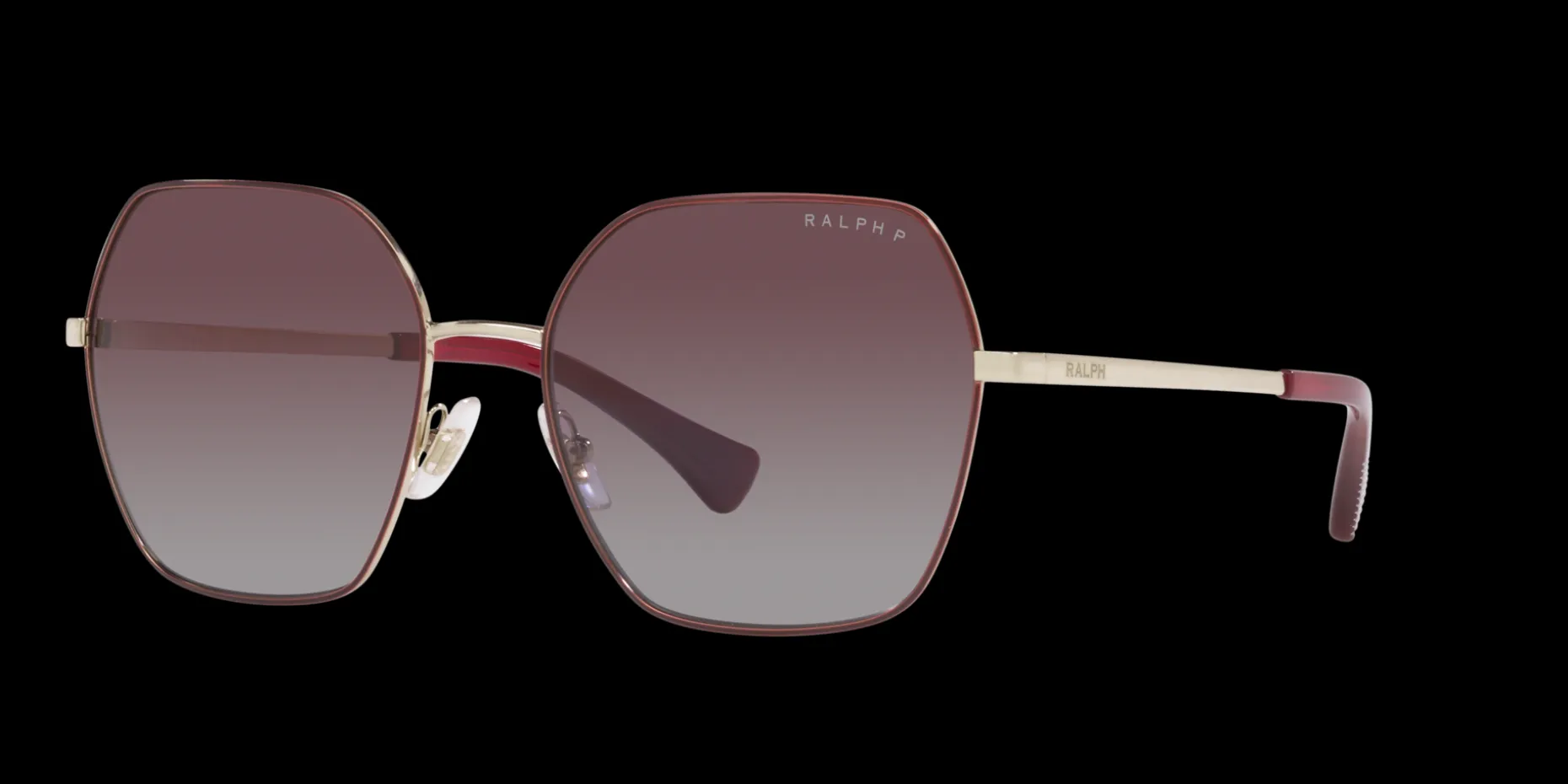 Gafas de sol Ralph Lauren 0RA4138