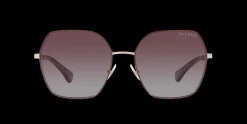 Gafas de sol Ralph Lauren 0RA4138