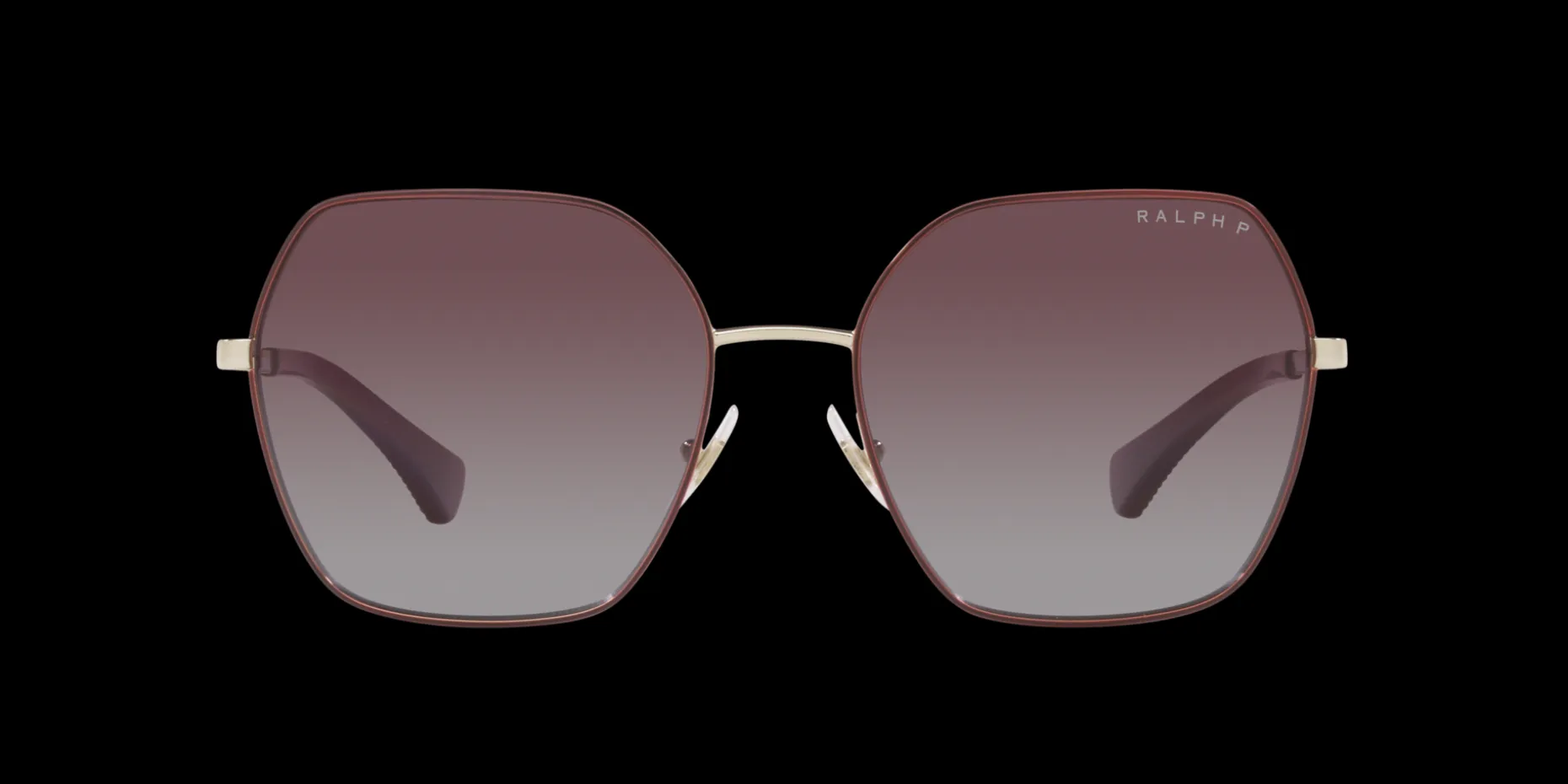 Gafas de sol Ralph Lauren 0RA4138