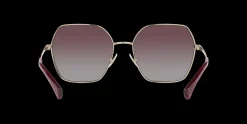 Gafas de sol Ralph Lauren 0RA4138