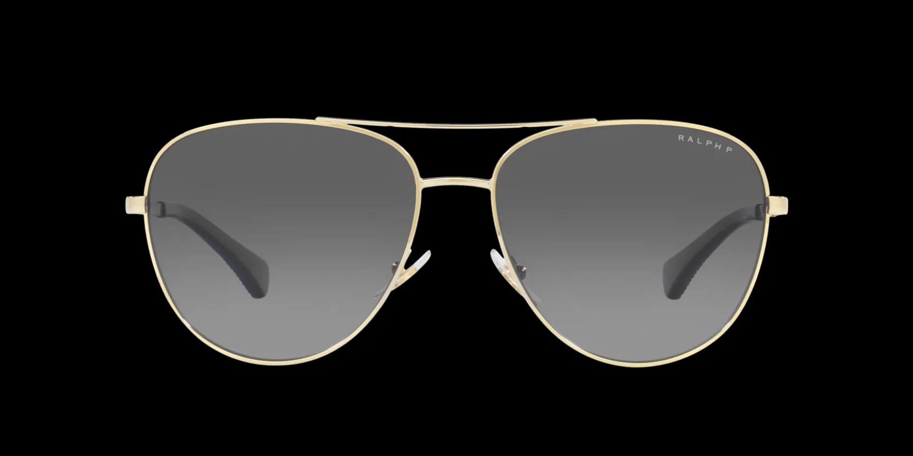 Gafas de sol Ralph Lauren 0RA4139