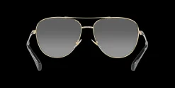 Gafas de sol Ralph Lauren 0RA4139