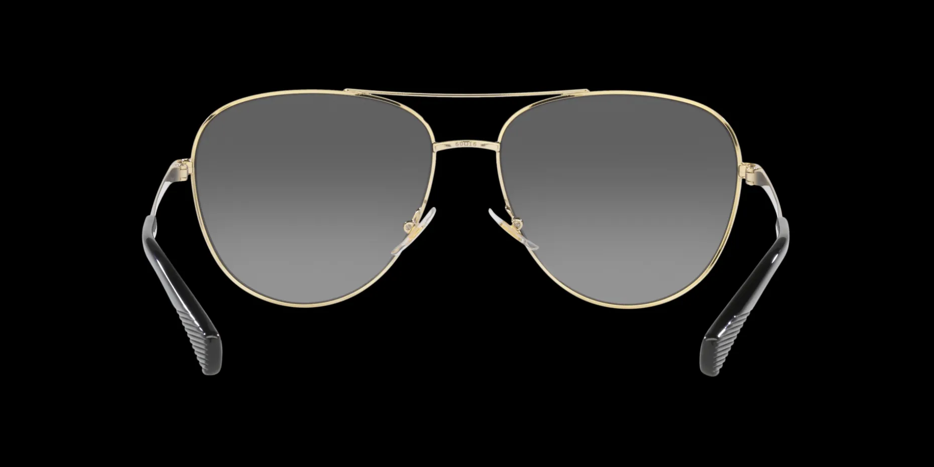 Gafas de sol Ralph Lauren 0RA4139