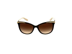 Gafas de sol Ralph Lauren 0RA5203