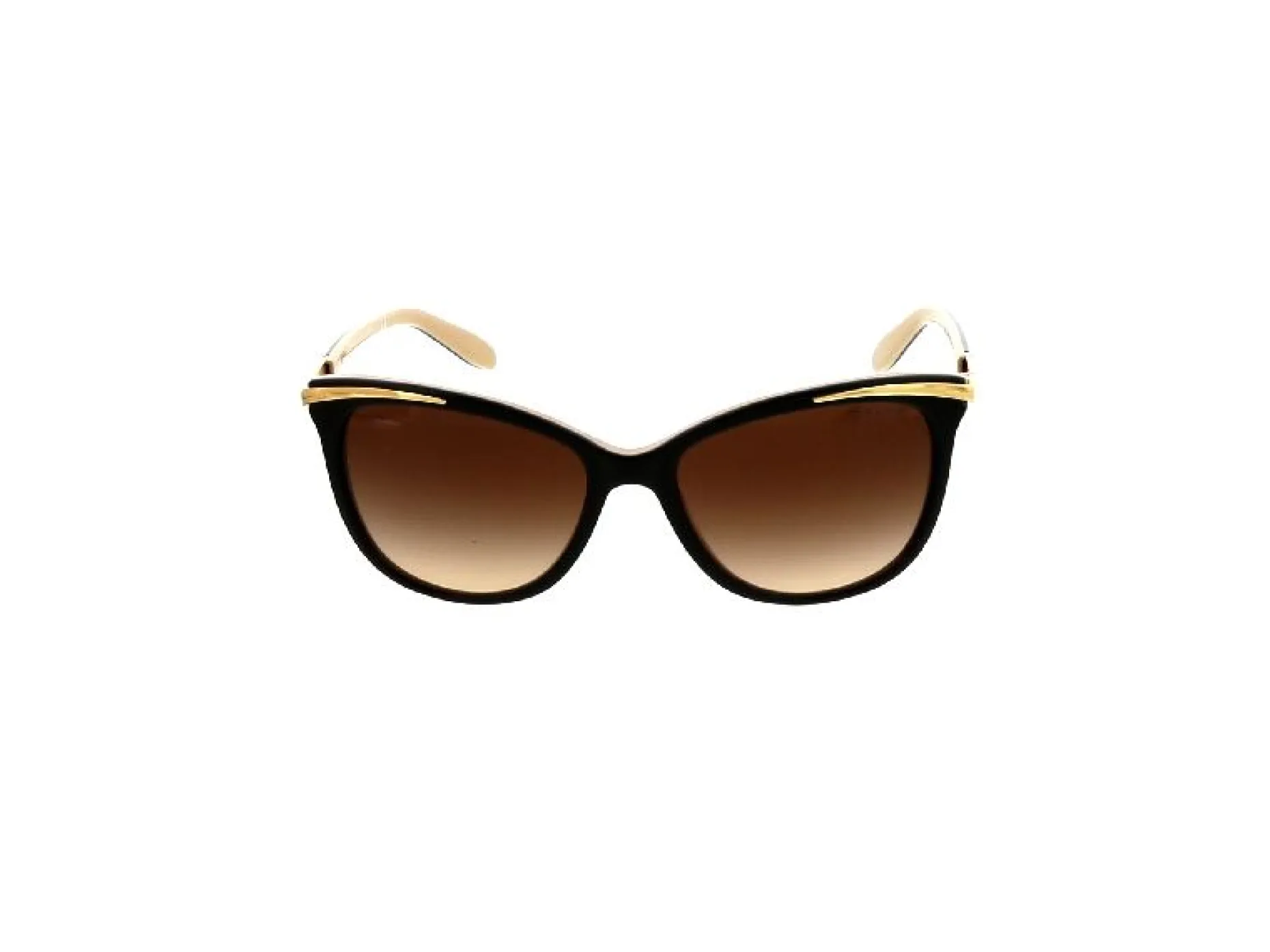Gafas de sol Ralph Lauren 0RA5203