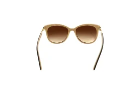 Gafas de sol Ralph Lauren 0RA5203