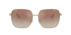 Gafas de sol Ralph Lauren 0RA4142
