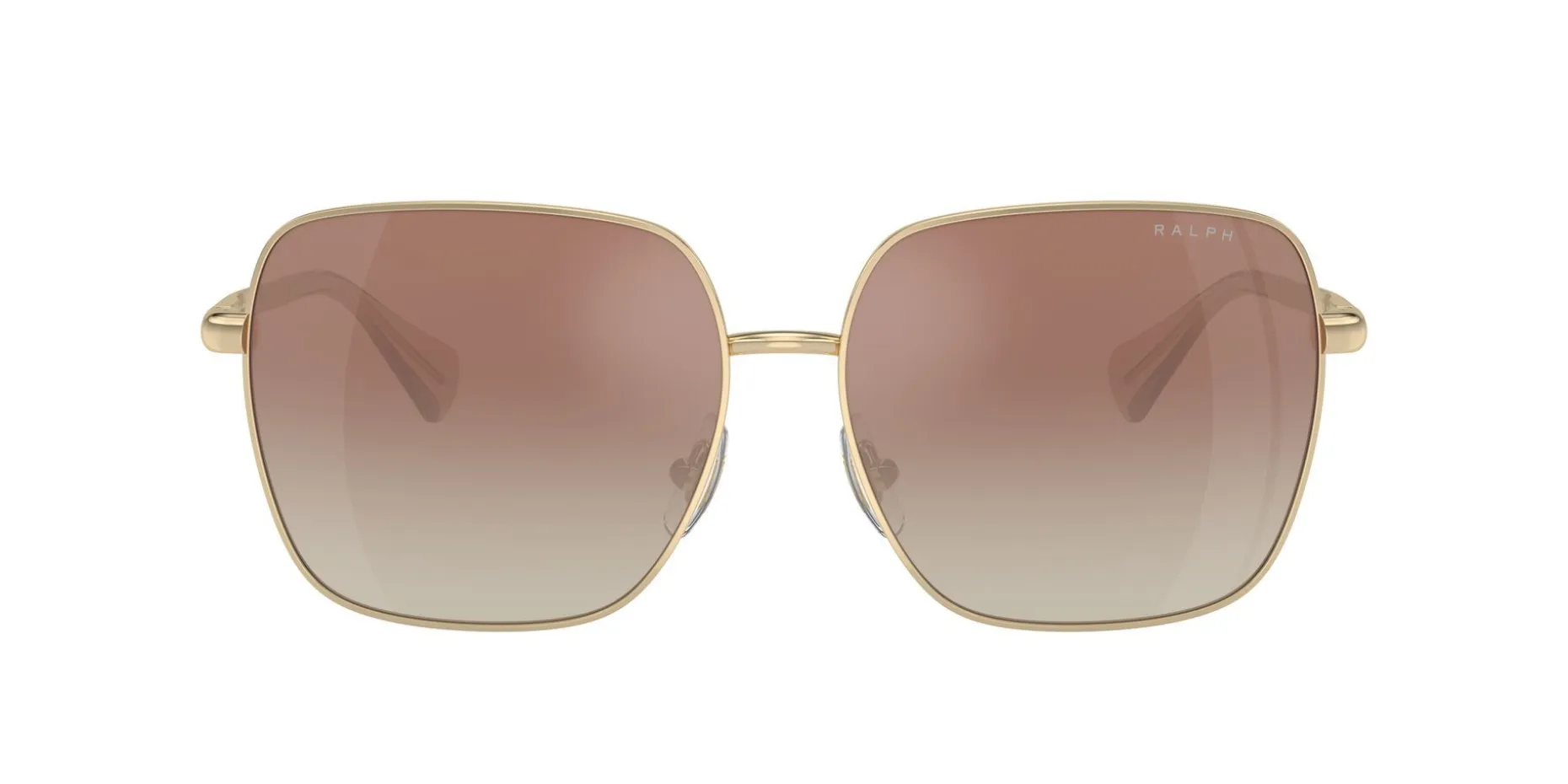 Gafas de sol Ralph Lauren 0RA4142